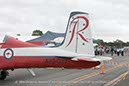 %_tempFileNamePilatus_PC-9_A23-37_RAAF_Roulettes_Walkaround_Point_Cook_2014_35_GrubbyFingers%