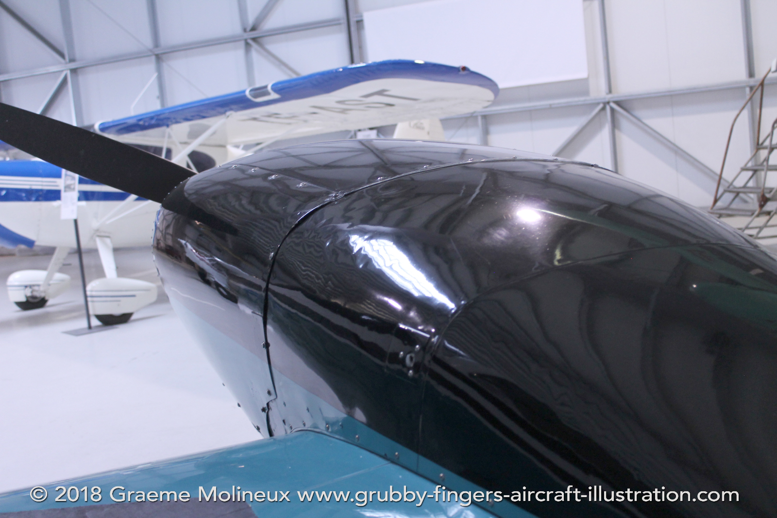 Piper%20PA-23%20Apache%20TF-JMH%20Iceland%202017%20048%20Graeme%20Molineux