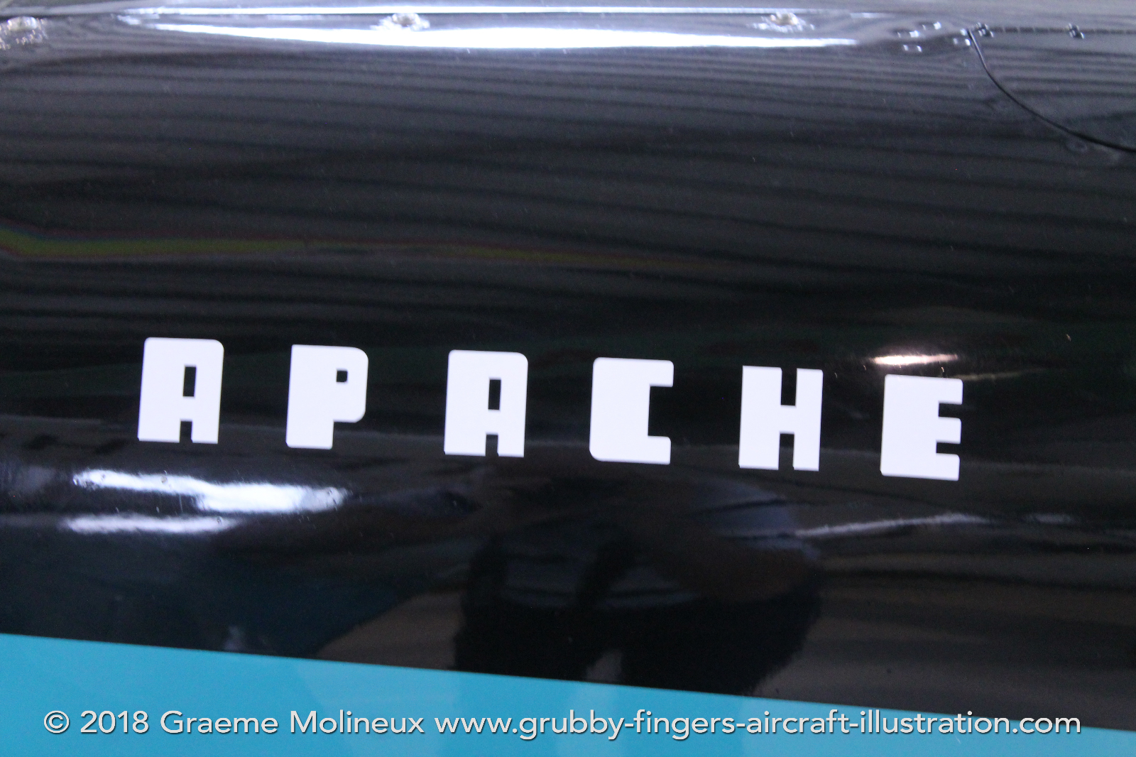 Piper%20PA-23%20Apache%20TF-JMH%20Iceland%202017%20061%20Graeme%20Molineux