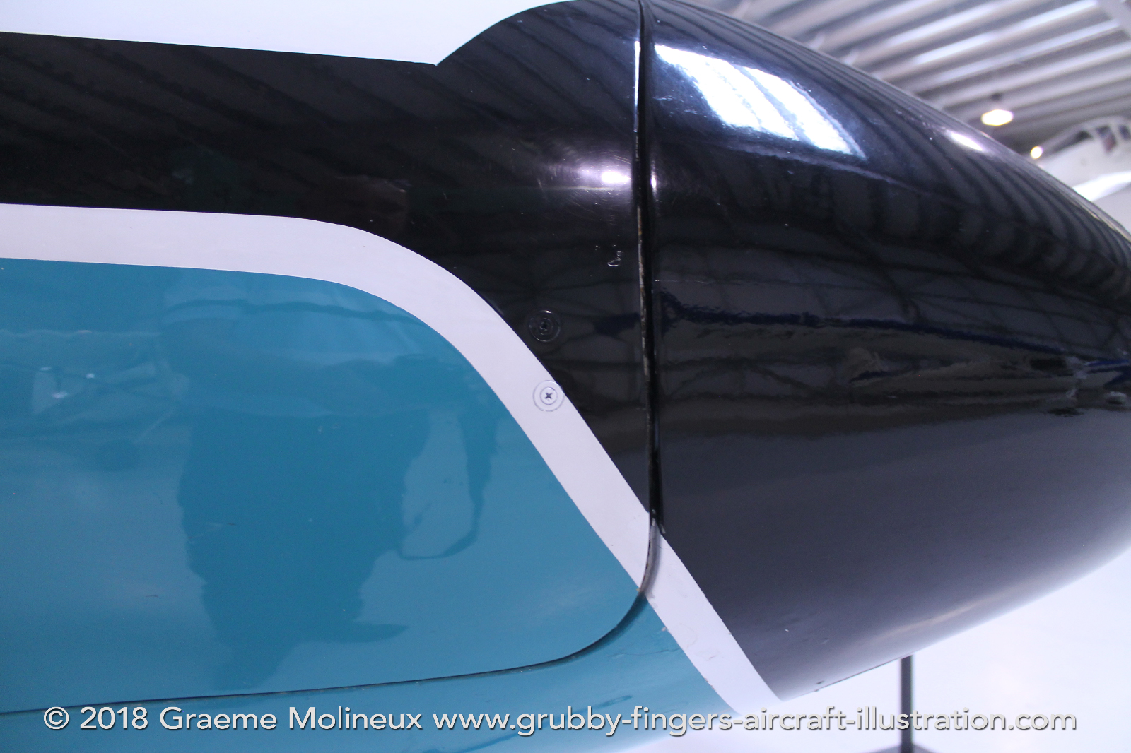 Piper%20PA-23%20Apache%20TF-JMH%20Iceland%202017%20104%20Graeme%20Molineux