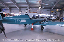 Piper%20PA-23%20Apache%20TF-JMH%20Iceland%202017%20006%20Graeme%20Molineux