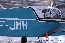 Piper%20PA-23%20Apache%20TF-JMH%20Iceland%202017%20010%20Graeme%20Molineux