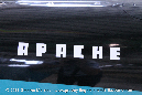 Piper%20PA-23%20Apache%20TF-JMH%20Iceland%202017%20061%20Graeme%20Molineux