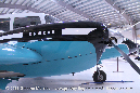 Piper%20PA-23%20Apache%20TF-JMH%20Iceland%202017%20063%20Graeme%20Molineux