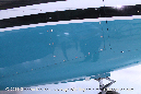 Piper%20PA-23%20Apache%20TF-JMH%20Iceland%202017%20098%20Graeme%20Molineux