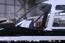 Piper%20PA-23%20Apache%20TF-JMH%20Iceland%202017%20112%20Graeme%20Molineux
