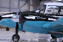 Piper%20PA-23%20Apache%20TF-JMH%20Iceland%202017%20113%20Graeme%20Molineux
