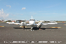 Piper_PA-23_Aztec_Walkaround_VH-ASH_Moorabbin_2016_02_GraemeMolineux