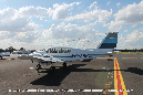 Piper_PA-23_Aztec_Walkaround_VH-ASH_Moorabbin_2016_04_GraemeMolineux