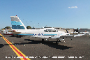 Piper_PA-23_Aztec_Walkaround_VH-ASH_Moorabbin_2016_05_GraemeMolineux