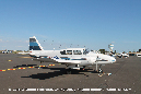 Piper_PA-23_Aztec_Walkaround_VH-ASH_Moorabbin_2016_06_GraemeMolineux