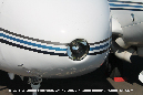 Piper_PA-23_Aztec_Walkaround_VH-ASH_Moorabbin_2016_07_GraemeMolineux