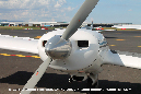 Piper_PA-23_Aztec_Walkaround_VH-ASH_Moorabbin_2016_08_GraemeMolineux