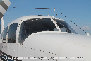 Piper_PA-23_Aztec_Walkaround_VH-ASH_Moorabbin_2016_09_GraemeMolineux