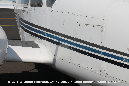 Piper_PA-23_Aztec_Walkaround_VH-ASH_Moorabbin_2016_10_GraemeMolineux