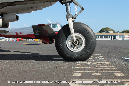 Piper_PA-23_Aztec_Walkaround_VH-ASH_Moorabbin_2016_11_GraemeMolineux