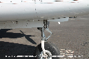 Piper_PA-23_Aztec_Walkaround_VH-ASH_Moorabbin_2016_12_GraemeMolineux