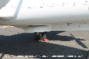 Piper_PA-23_Aztec_Walkaround_VH-ASH_Moorabbin_2016_13_GraemeMolineux