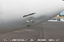Piper_PA-23_Aztec_Walkaround_VH-ASH_Moorabbin_2016_14_GraemeMolineux