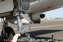 Piper_PA-23_Aztec_Walkaround_VH-ASH_Moorabbin_2016_15_GraemeMolineux