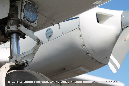 Piper_PA-23_Aztec_Walkaround_VH-ASH_Moorabbin_2016_16_GraemeMolineux