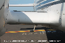 Piper_PA-23_Aztec_Walkaround_VH-ASH_Moorabbin_2016_17_GraemeMolineux
