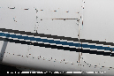 Piper_PA-23_Aztec_Walkaround_VH-ASH_Moorabbin_2016_18_GraemeMolineux