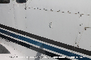 Piper_PA-23_Aztec_Walkaround_VH-ASH_Moorabbin_2016_19_GraemeMolineux