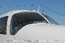 Piper_PA-23_Aztec_Walkaround_VH-ASH_Moorabbin_2016_20_GraemeMolineux