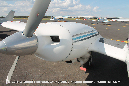 Piper_PA-23_Aztec_Walkaround_VH-ASH_Moorabbin_2016_23_GraemeMolineux