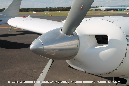 Piper_PA-23_Aztec_Walkaround_VH-ASH_Moorabbin_2016_24_GraemeMolineux