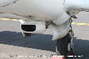 Piper_PA-23_Aztec_Walkaround_VH-ASH_Moorabbin_2016_25_GraemeMolineux