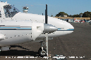 Piper_PA-23_Aztec_Walkaround_VH-ASH_Moorabbin_2016_26_GraemeMolineux