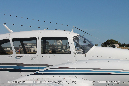 Piper_PA-23_Aztec_Walkaround_VH-ASH_Moorabbin_2016_27_GraemeMolineux