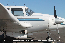 Piper_PA-23_Aztec_Walkaround_VH-ASH_Moorabbin_2016_28_GraemeMolineux