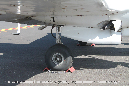 Piper_PA-23_Aztec_Walkaround_VH-ASH_Moorabbin_2016_29_GraemeMolineux