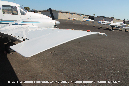 Piper_PA-23_Aztec_Walkaround_VH-ASH_Moorabbin_2016_30_GraemeMolineux