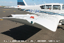 Piper_PA-23_Aztec_Walkaround_VH-ASH_Moorabbin_2016_31_GraemeMolineux