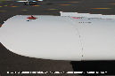 Piper_PA-23_Aztec_Walkaround_VH-ASH_Moorabbin_2016_32_GraemeMolineux