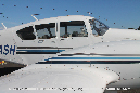 Piper_PA-23_Aztec_Walkaround_VH-ASH_Moorabbin_2016_34_GraemeMolineux