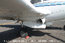 Piper_PA-23_Aztec_Walkaround_VH-ASH_Moorabbin_2016_35_GraemeMolineux