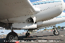 Piper_PA-23_Aztec_Walkaround_VH-ASH_Moorabbin_2016_36_GraemeMolineux