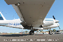 Piper_PA-23_Aztec_Walkaround_VH-ASH_Moorabbin_2016_37_GraemeMolineux