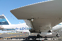 Piper_PA-23_Aztec_Walkaround_VH-ASH_Moorabbin_2016_38_GraemeMolineux
