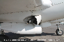 Piper_PA-23_Aztec_Walkaround_VH-ASH_Moorabbin_2016_39_GraemeMolineux