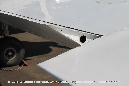 Piper_PA-23_Aztec_Walkaround_VH-ASH_Moorabbin_2016_40_GraemeMolineux