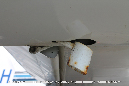Piper_PA-23_Aztec_Walkaround_VH-ASH_Moorabbin_2016_42_GraemeMolineux
