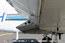 Piper_PA-23_Aztec_Walkaround_VH-ASH_Moorabbin_2016_43_GraemeMolineux