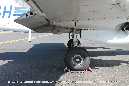 Piper_PA-23_Aztec_Walkaround_VH-ASH_Moorabbin_2016_44_GraemeMolineux