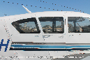 Piper_PA-23_Aztec_Walkaround_VH-ASH_Moorabbin_2016_45_GraemeMolineux